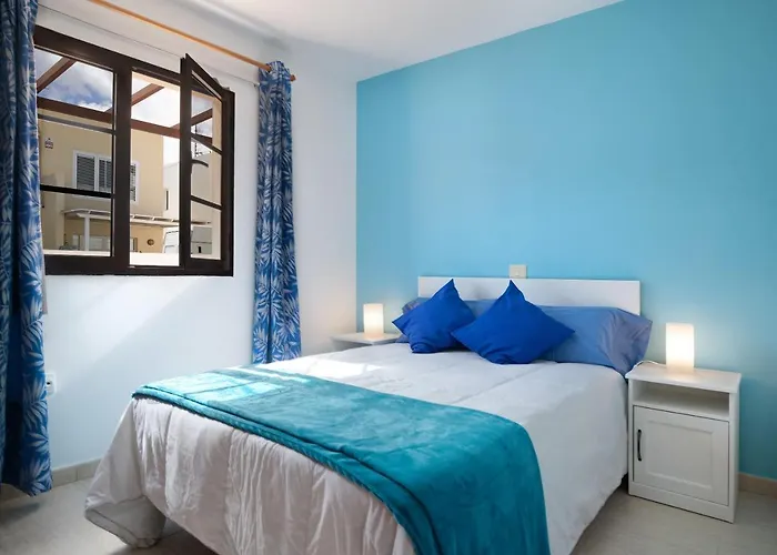 Casa Candido