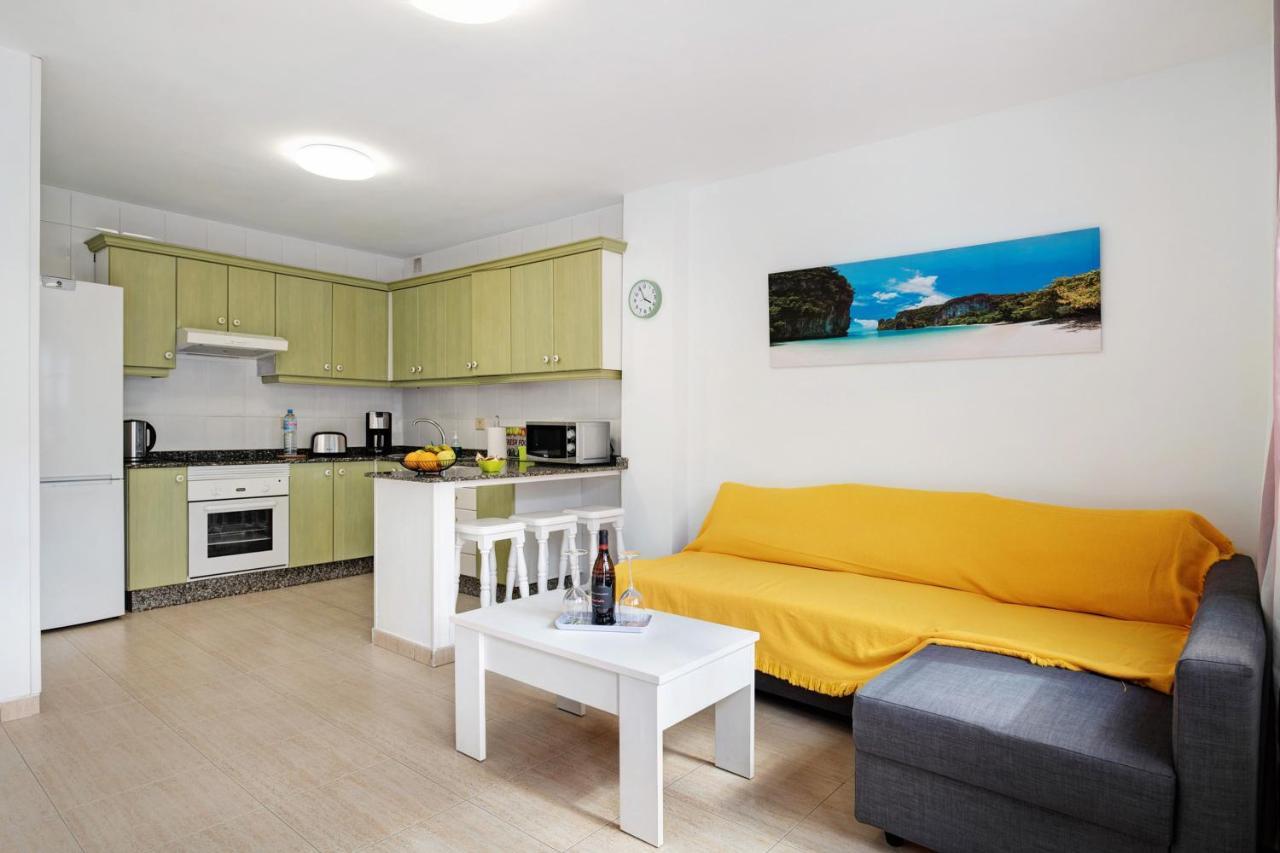 Dom wakacyjny Casa Candido