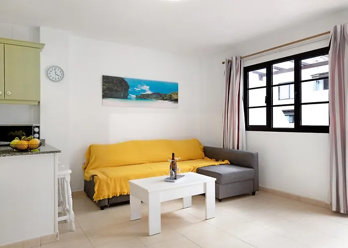 Casa Candido