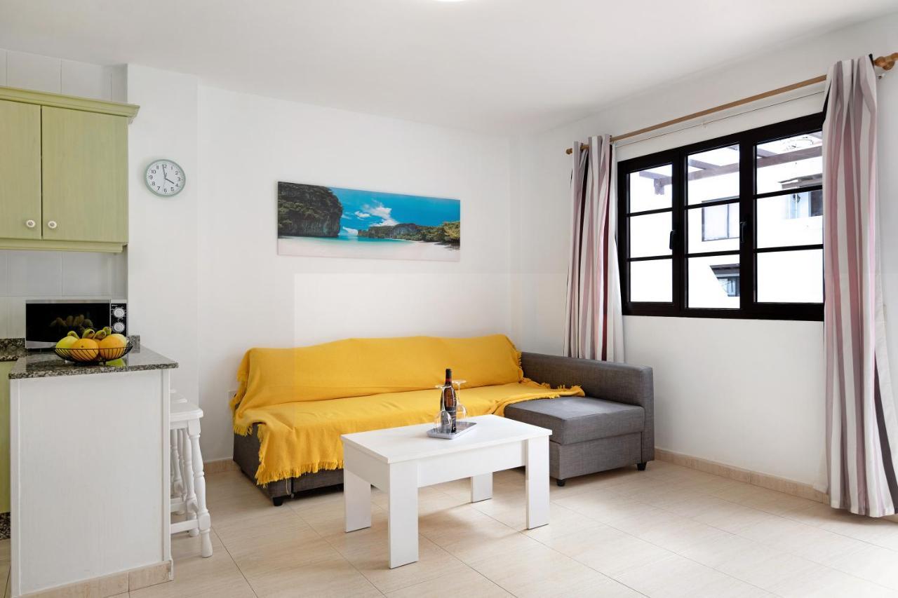 Casa Candido Holiday home